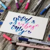 Stabilo Pen 68 Brush ecsetfilc színenként