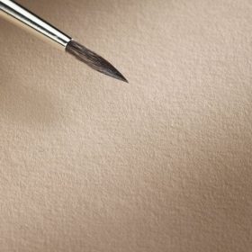   Hahnemühle színezett akvarellkönyv, több színben és méretben