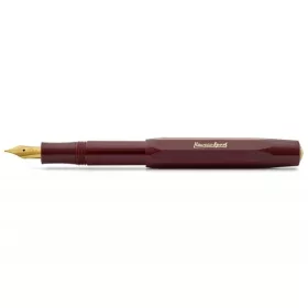   Kaweco Classic Sport töltőtoll EF (extra vékony), több színben