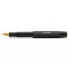 Kaweco Classic Sport töltőtoll EF (extra vékony), több színben