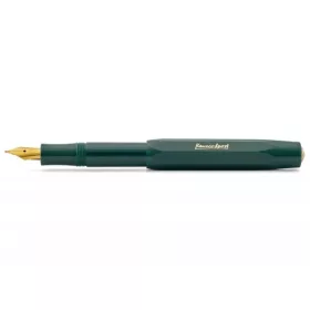   Kaweco Classic Sport töltőtoll M (közepes), több színben