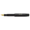 Kaweco Classic Sport töltőtoll B (vastag), több színben