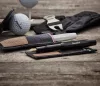 Kaweco Classic Sport töltőtoll B (vastag), több színben