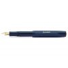 Kaweco Classic Sport töltőtoll BB ( extra vastag), több színben