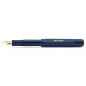   Kaweco Classic Sport töltőtoll BB ( extra vastag), több színben