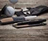 Kaweco Classic Sport töltőtoll BB ( extra vastag), több színben