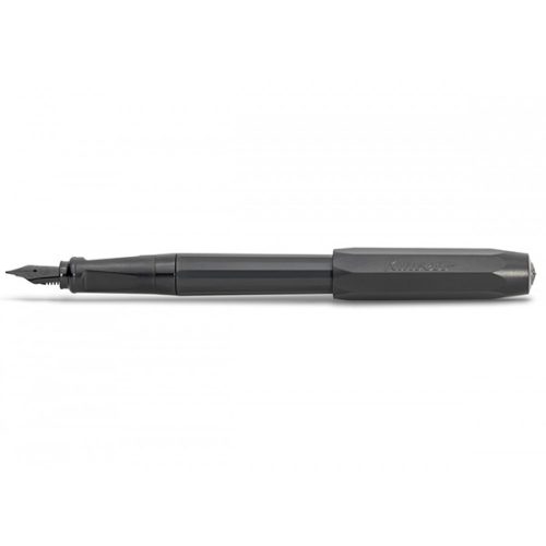 Kaweco Perkeo töltőtoll F (vékony), több színben