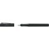 Faber-Castell GRIP 2011 töltőtoll M (közepes), több színben