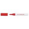 Pilot Pintor dekormarker F (1 mm), több színben