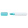 Pilot Pintor dekormarker M (1,4 mm), több színben