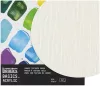 Liquitex Basics akriltömb többféle méretben, 300gsm