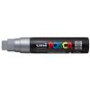 Uni Posca dekormarker – 15 mm hegyvastagság (PC-17K)