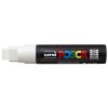 Uni Posca dekormarker – 15 mm hegyvastagság (PC-17K)