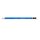 Staedtler Mars Lumograph grafitceruza, 12B