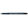 Caran d'Ache Fibralo Brush ecsetfilc színenként