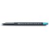 Caran d'Ache Fibralo Brush ecsetfilc színenként