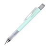 Tombow Mono Graph mechanikus ceruza, pasztell színek