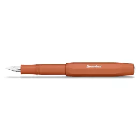 Kaweco Skyline Sport töltőtoll F (vékony), több színben