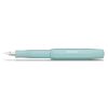 Kaweco Skyline Sport töltőtoll EF (extra vékony), több színben
