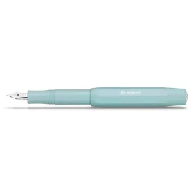   Kaweco Skyline Sport töltőtoll EF (extra vékony), több színben