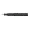 Kaweco Skyline Sport töltőtoll EF (extra vékony), több színben