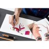 MUSA Tecnica marker papírtömb, 75 g, több méretben