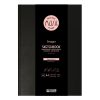 MUSA Tecnica marker papírtömb, 75 g, több méretben