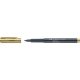 Faber-Castell Creative Studio Metallic filc, színenként