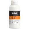 Liquitex Professional akril lakk, 237 ml
