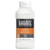 Liquitex Professional akril lakk, 237 ml