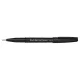 Pentel Touch Sign Pigment ecsetfilc