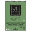 Canson XL Dessin rajztömb