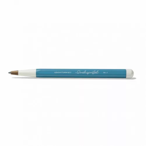 Leuchtturm 1917 Drehgriffel golyóstoll