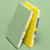 Leuchtturm 1917 Drehgriffel golyóstoll