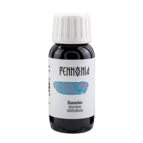 Pennonia töltőtoll tinta, 60 ml, több színben