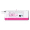 Tombow MONO Note hibajavító, 2,5 mm - csíkos