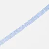 BGM Washi Tape eltávolítható ragasztószalag, 5 mm