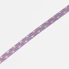 BGM Washi Tape eltávolítható ragasztószalag, 5 mm