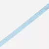 BGM Washi Tape eltávolítható ragasztószalag, 5 mm