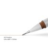 Winsor & Newton műszaki tűfilc, több színben