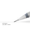Winsor & Newton műszaki tűfilc, több színben