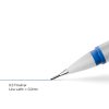 Winsor & Newton műszaki tűfilc, több színben