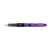 Zebra Fountain Pen eldobható töltőtoll, több színben