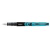 Zebra Fountain Pen eldobható töltőtoll, több színben