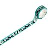 World Craft Washi Tape, 15 mm