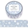 World Craft Washi Tape, 15 mm