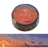 World Craft Washi Tape, 15 mm x 5 m