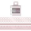 World Craft Washi Tape, 3 db-os szettek