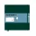 Leuchtturm Quadrat Sketchbook - 150 g, 112 oldal
