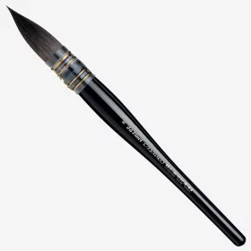 da Vinci 498 Casaneo Quill akvarellecset, több méretben